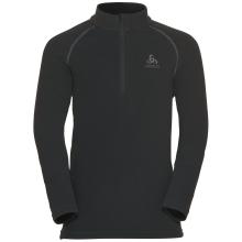 Odlo Kinder Rigi Half Zip Longsleeve