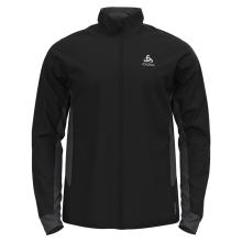 Odlo Herren Brensholmen Jacke