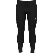 Odlo Herren Ceramiwarm Tights