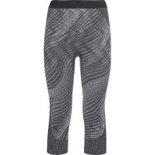 Odlo Damen Blackcomb Eco 3/4 Hose
