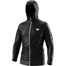 Dynafit DNA Race Wind Jacke