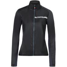 Castelli Damen Squadra Stretch Jacke