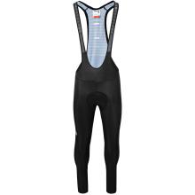 Sportful Herren Classic Bib lang