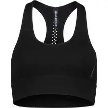 Mons Royale Damen Stratos Shift Sports BH