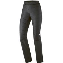 Gonso Damen Arga Radhose lang