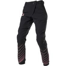 Zimtstern Damen Bulletz MTB Hose lang