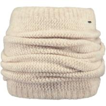 Barts Kinder Shae Col Schlauchtuch