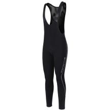 Protective Herren Trace Bib lang
