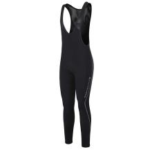Protective Herren Trail Bib lang