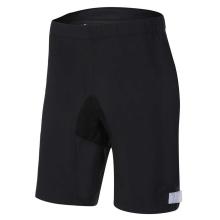 Protective Herren Seattle Radhose kurz