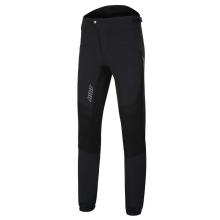Protective Herren Dirty Magic Radhose