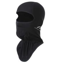 Protective Face Mask Sturmhaube