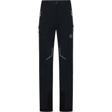 La Sportiva Damen Excelsior Hose