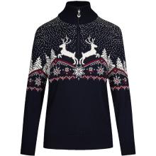 Dale of Norway Damen Christmas Pullover