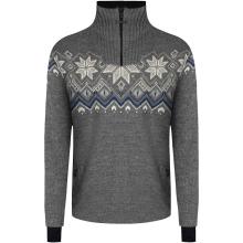 Dale of Norway Herren Fongen WP Pullover