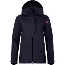 Elevenate Damen Pure Jacke