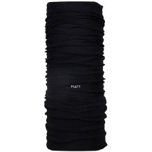 MATT Coolmax Polar Schlauchtuch