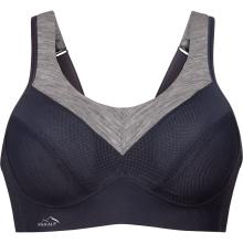 Anita Damen PanAlp Merino Wolle Sport BH