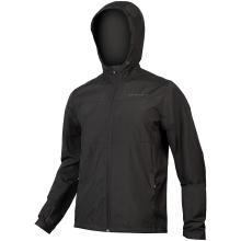 Endura Herren Hummvee Windproof Shell Jacke