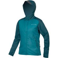 Endura Damen MT500 Freezing Point Jacke