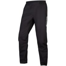 Endura Herren Hummvee Transit Hose