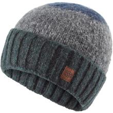 Sherpa Adventure Gear Tenbu Mütze