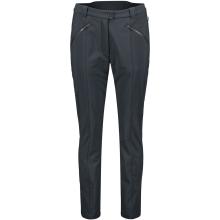 Bergzeit Basics Damen Meru Birkenhead Hose