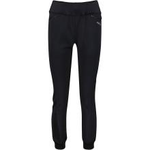 Bergzeit Basics Damen Meru Wyndham Tights