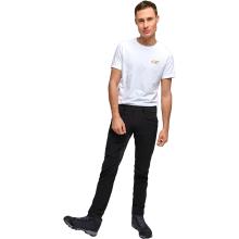 Looking for Wild Herren F-208 Hose