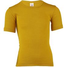 Engel Kinder T-Shirt