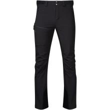 Bergans Herren Breheimen Softshell Hose