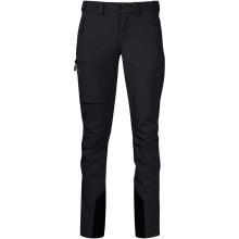 Bergans Damen Breheimen Softshell Hose
