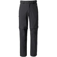 Vaude Herren Farley Stretch T-Zip III Hose