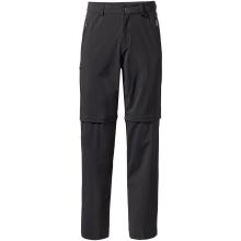 Vaude Herren Farley Stretch Zo II Hose