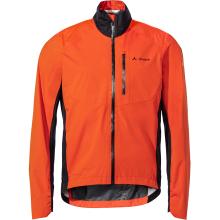 Vaude Herren Kuro Rain Jacke