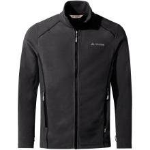 Vaude Herren Rosemoor II Fleece Jacke