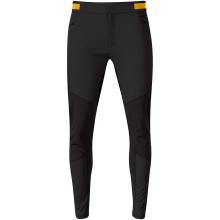 Bergans Herren Y LightLine Progressive Hose