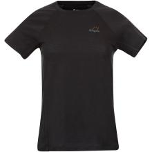 Bergans Damen Y LightLine Merino T-Shirt