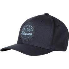 Bergans Nordmarka Epoch Flexfit Cap