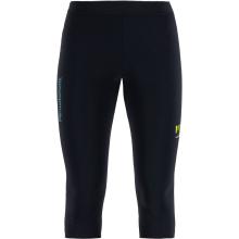 Karpos Damen Fanes 3/4 Hose