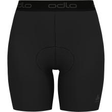Odlo Damen Liner Active Sport Unterhose