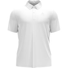 Odlo Herren Cardada Polo T-Shirt