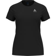 Odlo Damen Essential Flyer T-Shirt