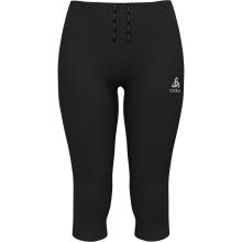 Odlo Damen Essential 3/4 Tights