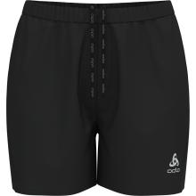 Odlo Damen Essential 4 Inch Shorts