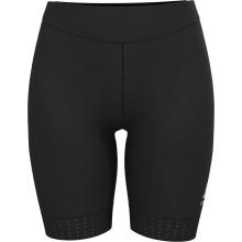 Odlo Damen Zeroweight Radhose kurze