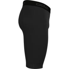 Odlo Herren Zeroweight Radhose kurz