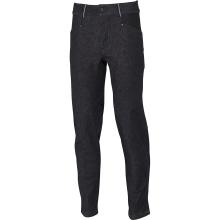 Wild Country Herren Spotter Denim Jeans