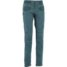E9 Damen Onda Rock 2.2 Hose
