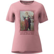 Zimtstern Damen Stellaz T-Shirt